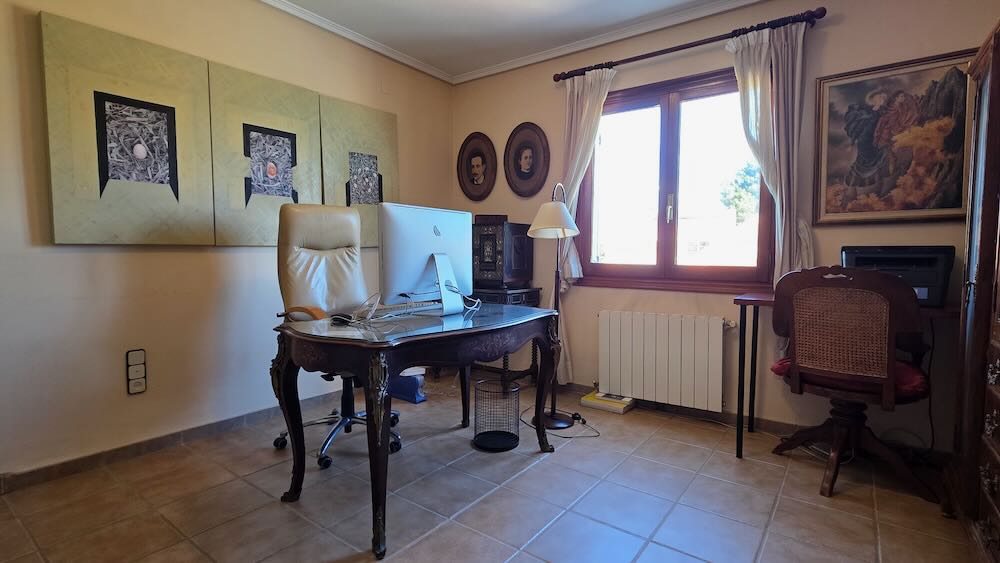 Property 2479 - Image 27